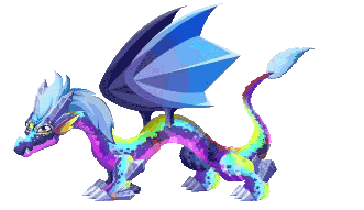 Hiệp Khách Free Mac